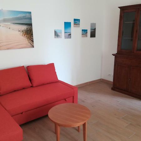 Agli Oleandri Appartamento In Villa Con Con Parcheggio Gorizia Dış mekan fotoğraf