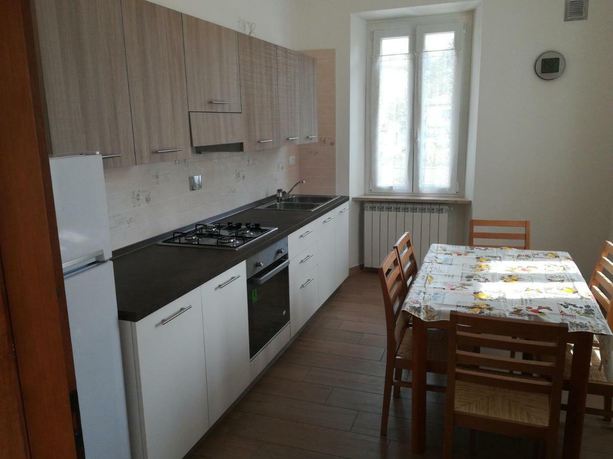 Agli Oleandri Appartamento In Villa Con Con Parcheggio Gorizia Dış mekan fotoğraf